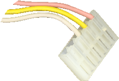 id rd1 340 e92045 pot.gif